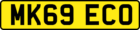 MK69ECO