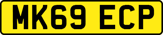 MK69ECP