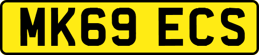 MK69ECS
