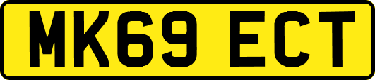 MK69ECT