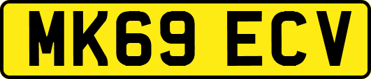 MK69ECV