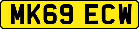 MK69ECW