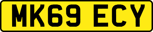 MK69ECY