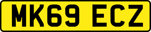 MK69ECZ