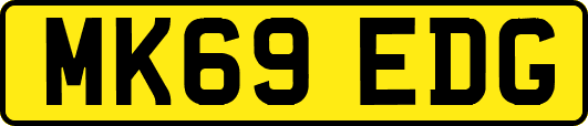 MK69EDG