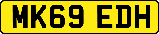 MK69EDH