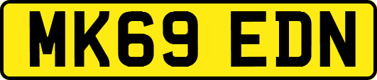 MK69EDN