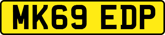 MK69EDP