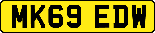 MK69EDW