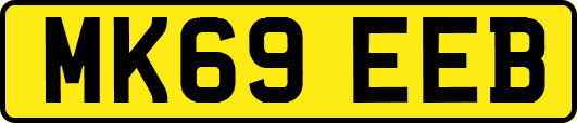 MK69EEB