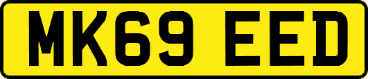 MK69EED