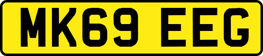 MK69EEG