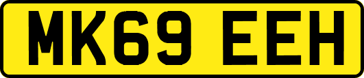 MK69EEH