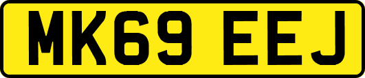 MK69EEJ