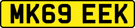 MK69EEK