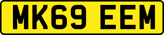 MK69EEM