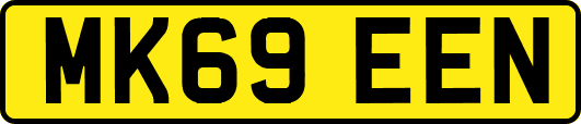 MK69EEN
