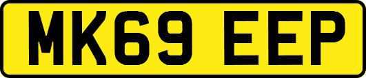 MK69EEP
