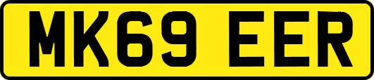 MK69EER
