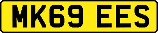 MK69EES