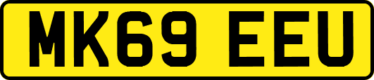 MK69EEU