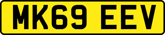 MK69EEV