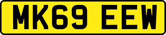 MK69EEW
