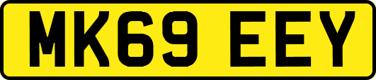 MK69EEY
