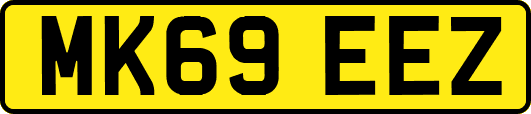 MK69EEZ
