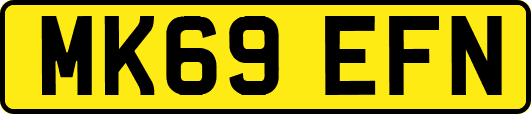 MK69EFN