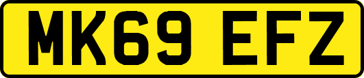 MK69EFZ