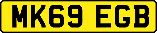 MK69EGB