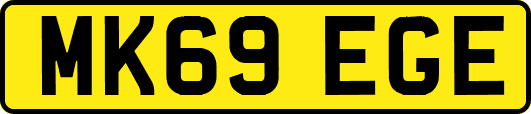 MK69EGE