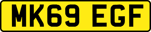 MK69EGF