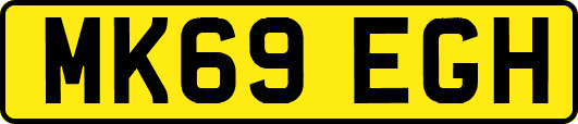 MK69EGH