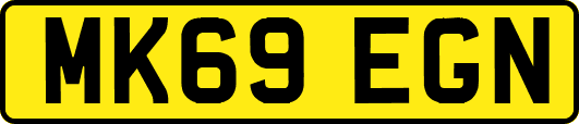 MK69EGN