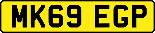 MK69EGP