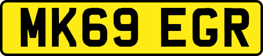 MK69EGR