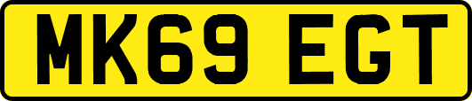 MK69EGT