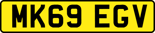 MK69EGV