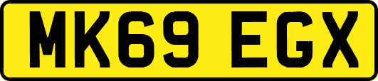 MK69EGX