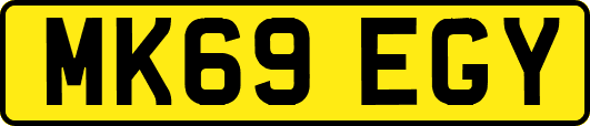MK69EGY