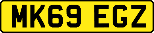 MK69EGZ