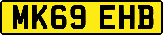 MK69EHB