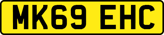 MK69EHC