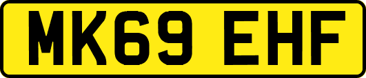 MK69EHF