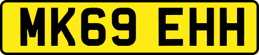 MK69EHH