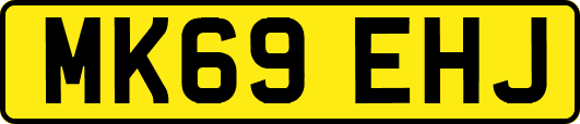 MK69EHJ