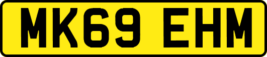 MK69EHM