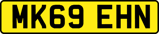 MK69EHN
